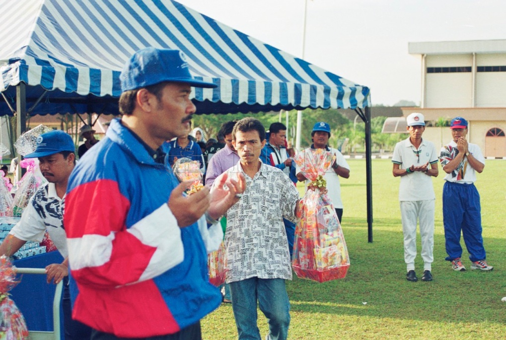 PTPM 00 03 keluarga 122